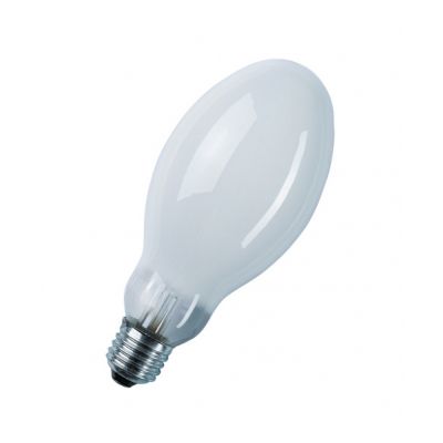 Lampa sodowa E27 50W 2000K NAV-E VIALOX 4050300015750 LEDVANCE (4050300015750)